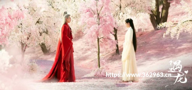 建文帝失踪之谜：朱棣走进失火皇宫却未找到侄子，朱允炆到底在哪