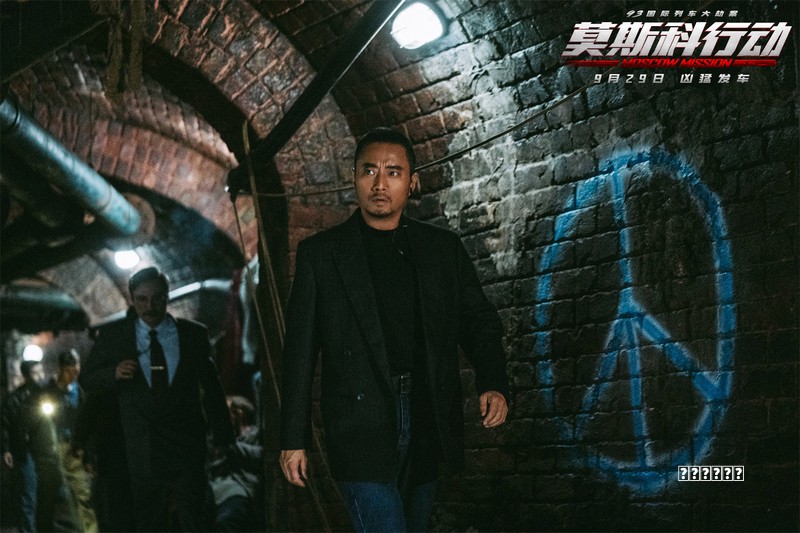 IP太紧张！连小游戏都被改编成电视剧养成，《遇龙》面临三道难关