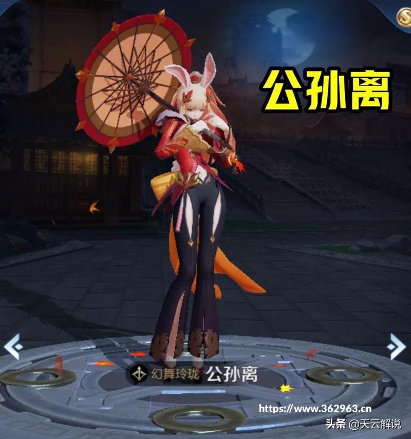800万前摄+强续航 荣耀畅玩5A全面评测